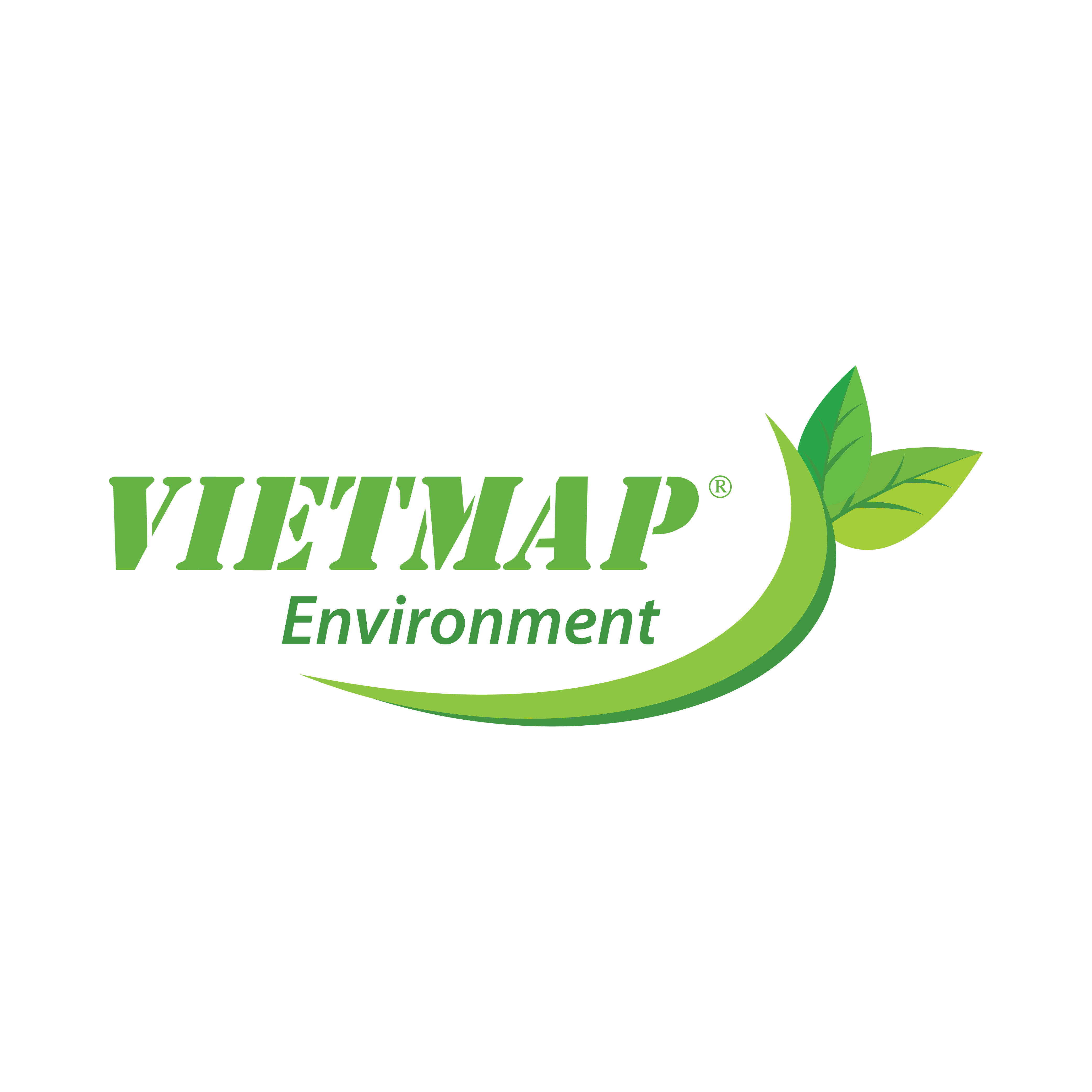 CÔNG TY CỔ PHẦN ỨNG DỤNG CÔNG NGHỆ VÀ MÔI TRƯỜNG VIETMAP
